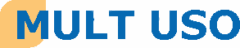 Mult Uso